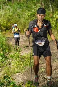 BIB: 7255
                            <button type="button" onclick="openModal(19140069)" class="btn btn-primary btn-sm float-right btn-popup" data-toggle="modal" data-target=".modal-high-quality">
                        <i class="fas fa-shopping-cart"></i> Add to Cart
                    </button>
                                            <button type="button" onclick="isThisMe(19140069, true)" class="btn btn-success btn-sm float-right btn-popup btn-isme hidden" data-toggle="tooltip" data-placement="bottom" title="นี่คือรูปของคุณใช่ไหม คลิกที่นี่เพื่อเอาเข้าอัลบั้ม">
                        <i class="fas fa-plus"></i> Add to album
                    </button>
                    <button type="button" onclick="isThisMe(19140069, false)" class="btn btn-warning btn-sm float-right btn-popup btn-isnotme hidden">
                        <i class="fas fa-ban"></i> Remove from album
                    </button>